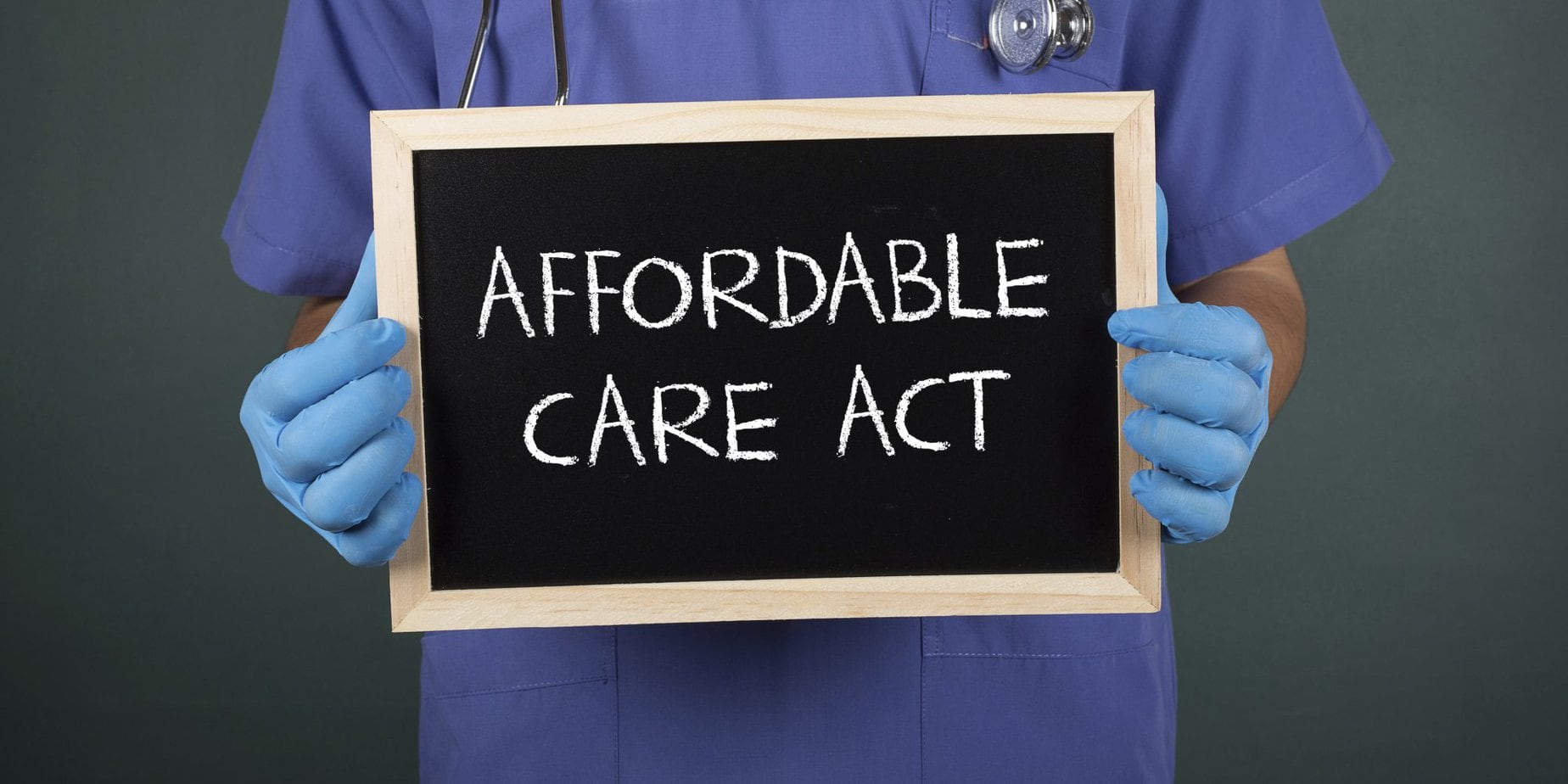 Affordable Care Act